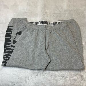 Women’s Pants - Under Armor